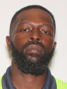 Alvin Bell a registered Sexual Offender or Predator of Florida