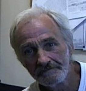 Robert Stuart Barron a registered Sexual Offender or Predator of Florida