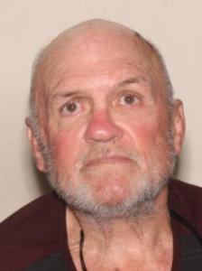 Richard S Doss a registered Sexual Offender or Predator of Florida