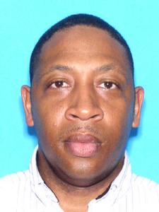 Van Williams a registered Sex Offender of Georgia