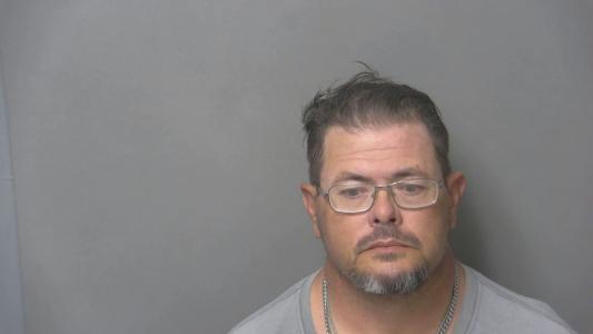 Kirk Joseph Santini a registered Sexual Offender or Predator of Florida