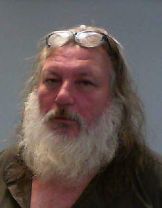 Frank Thomas Peterson a registered Sexual Offender or Predator of Florida