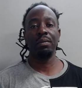 Michael Deshune Miller a registered Sexual Offender or Predator of Florida