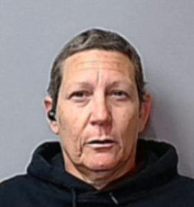 Carea Marie Deaton a registered Sexual Offender or Predator of Florida