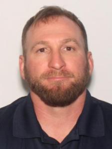 Tyler Heath Davis a registered Sexual Offender or Predator of Florida