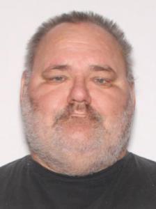 Joseph Stocklas a registered Sexual Offender or Predator of Florida