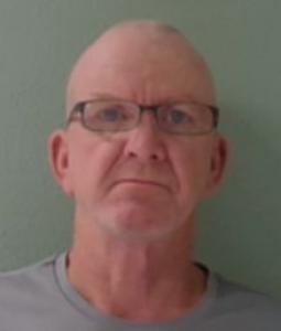 James Allen Morris a registered Sexual Offender or Predator of Florida