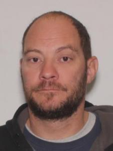 Daniel Nicholas Paris a registered Sexual Offender or Predator of Florida