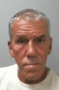 Gregory Kent Oliver a registered Sexual Offender or Predator of Florida