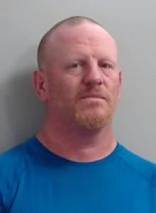 Benjamin Oneal Barwick a registered Sexual Offender or Predator of Florida