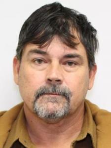 Kevin Michael Mills a registered Sexual Offender or Predator of Florida