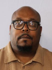 Eddie Quenton Bryant a registered Sexual Offender or Predator of Florida