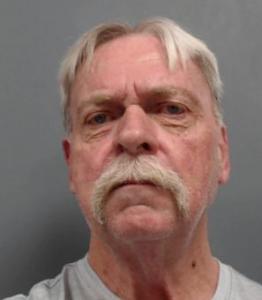 Russell J Phelps Jr a registered Sexual Offender or Predator of Florida