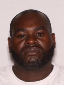 Xavier James Corker a registered Sexual Offender or Predator of Florida