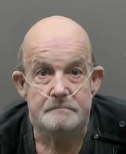 Arthur Joseph Angell a registered Sexual Offender or Predator of Florida