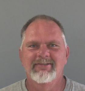 Daniel Taft Harrison a registered Sexual Offender or Predator of Florida