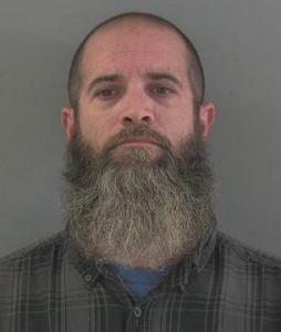 Wayne Alan Cheverie Petrae a registered Sexual Offender or Predator of Florida