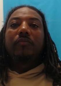 Marcus Jeramine Ladaker a registered Sexual Offender or Predator of Florida
