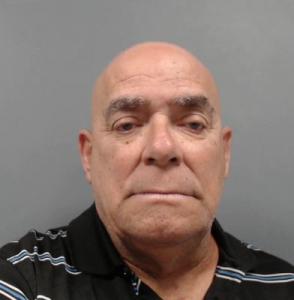 William Torres a registered Sexual Offender or Predator of Florida