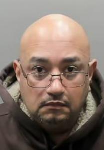 David L Medina a registered Sexual Offender or Predator of Florida