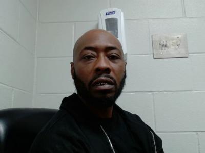 Jermaine A Smith a registered Sexual Offender or Predator of Florida