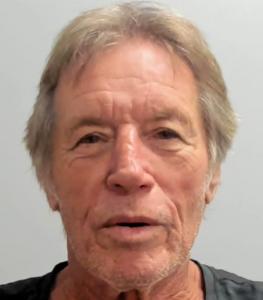 Sonny Michael Steel a registered Sexual Offender or Predator of Florida