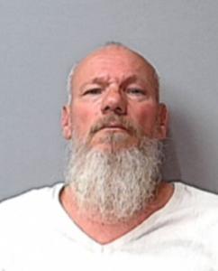 William Gene Deaton a registered Sexual Offender or Predator of Florida
