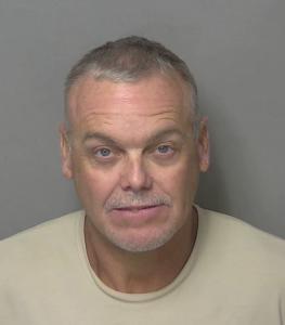 Lonnie A Gibson a registered Sexual Offender or Predator of Florida