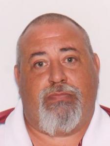 Daniel Eugene Farinas Jr a registered Sexual Offender or Predator of Florida