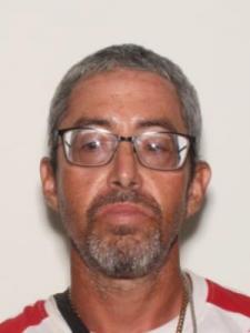 Aaron Allen Berniol a registered Sexual Offender or Predator of Florida