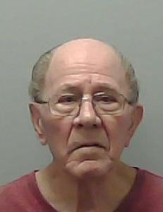Tommie Roy Guy a registered Sexual Offender or Predator of Florida
