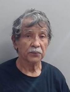 Angel Louis Pineiro a registered Sexual Offender or Predator of Florida