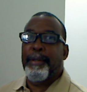 Harry James Jones a registered Sexual Offender or Predator of Florida