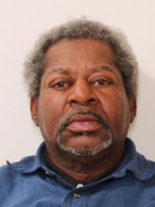 Terry Leonard Sheppard a registered Sexual Offender or Predator of Florida