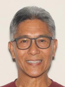 Edgar Allan Subido a registered Sexual Offender or Predator of Florida