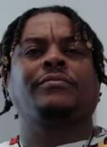 Michael James Grice a registered Sexual Offender or Predator of Florida