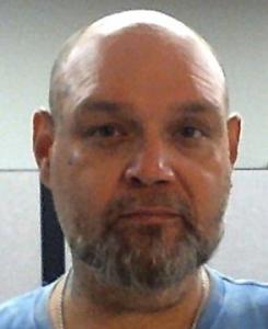 Michael Wayne Purcell a registered Sexual Offender or Predator of Florida