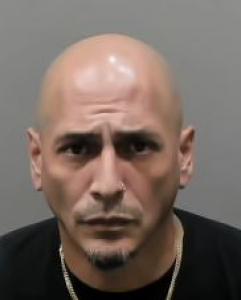 Jean Carlos Perez a registered Sexual Offender or Predator of Florida