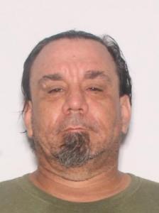 Jason J Curtin a registered Sexual Offender or Predator of Florida