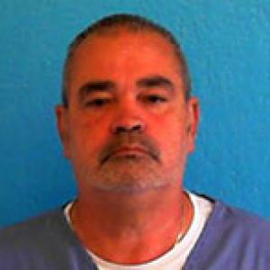Addy Alejandro Romero a registered Sexual Offender or Predator of Florida