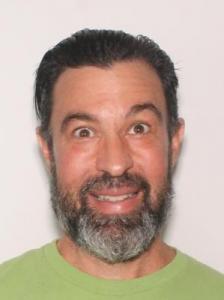 Emilio Bartomole Murillo a registered Sexual Offender or Predator of Florida