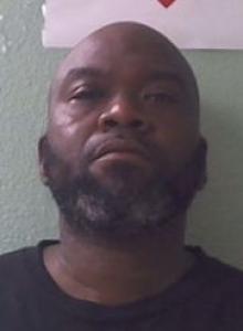 Jermayne D Foster a registered Sexual Offender or Predator of Florida