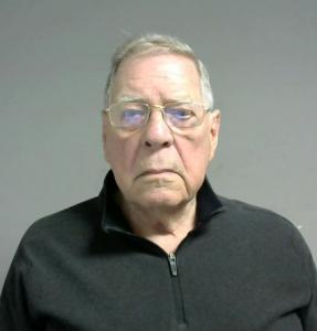Ronald Allerton Craven a registered Sexual Offender or Predator of Florida