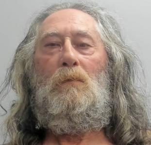 George Masaitis a registered Sexual Offender or Predator of Florida