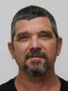 Owen K Morris a registered Sexual Offender or Predator of Florida