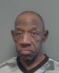 Grant Lee Junior a registered  of Florida