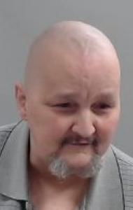 Robert Lamar Harrelson a registered Sexual Offender or Predator of Florida