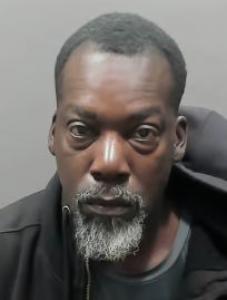 Gary James Wright a registered Sexual Offender or Predator of Florida