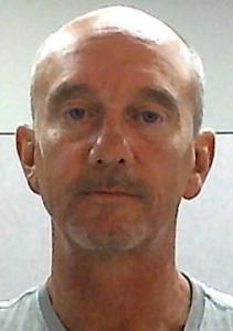 Frederick James Barter a registered Sexual Offender or Predator of Florida