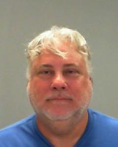 Gary Alan Paulauskas a registered Sexual Offender or Predator of Florida